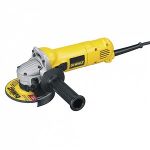 Dewalt d28111