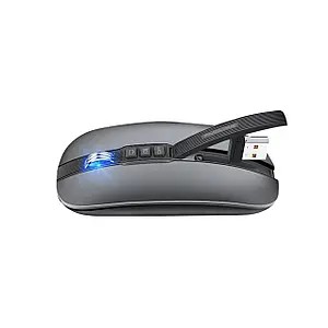 Fmouse m113