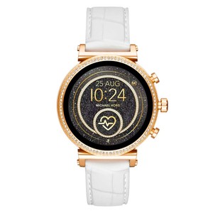 Michael Kors dw7m2
