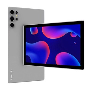 Bestrio s10 8/512gb