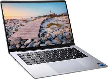 Xiaomi 14/ryzen 7 7735h ddr5/16gb ddr5/ssd 512 gb/*інтегрована