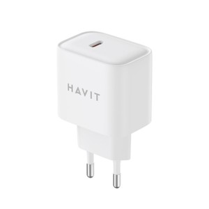 Havit hv-uc110