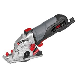 Skil Skilsaw multi 5330