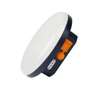 Moslighting mos-14