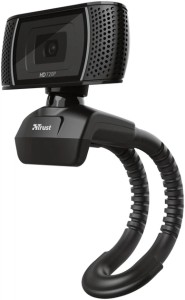 Trust trino hd 720