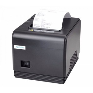 Xprinter xp-q800