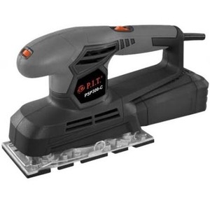 P.i.t. psp300-c