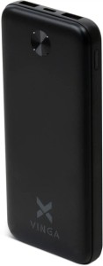 Vinga vpbb10 10000mah