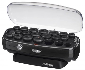 Babyliss r24b