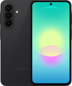 Samsung galaxy a27 5g 6/128gb