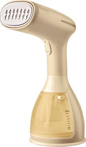 Liberton lhs-6903