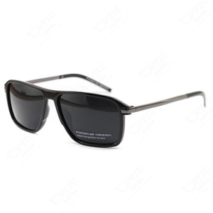 Porsche design