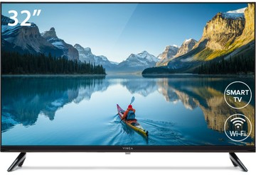 Vinga s43uhd20b