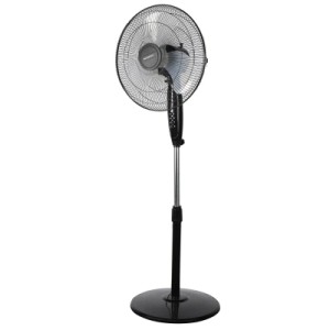 Kumtel ktf-285
