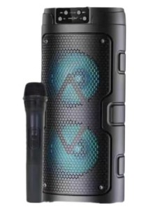 Greatnice gts-2129