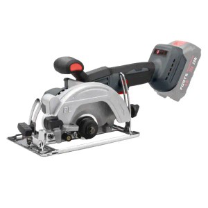 Forte cs 21-14
