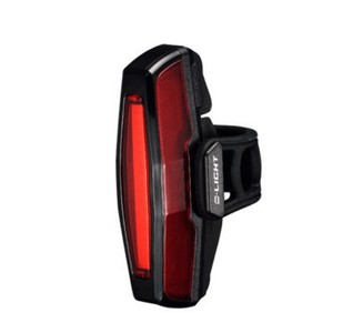 D-Light cg-420r1