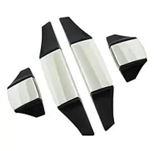 King m-701