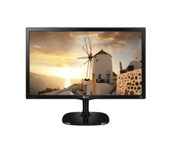 Lg 22mp57d