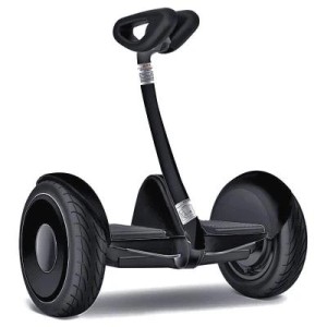 Xiaomi ninebot mini n3m240