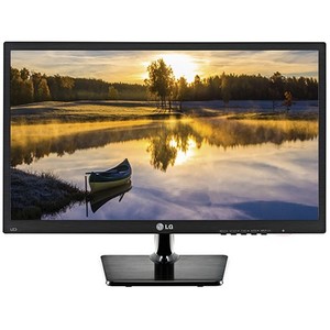 Lg 22m37a