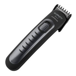 Scarlett sc-hc63055