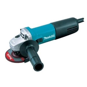 Makita 9522nb