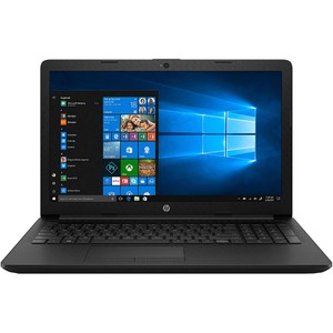 Hp 15/core i3 2310m ddr3/8gb ddr3/hdd 500 gb/ssd 240 gb/*інтегрована
