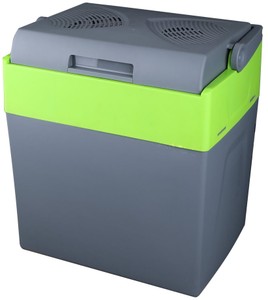 Vitol vbs-1030