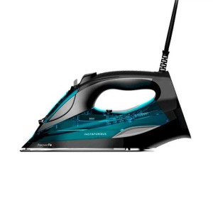 Cecotec fast&furious 5055 pro