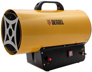 Denzel ghg-30