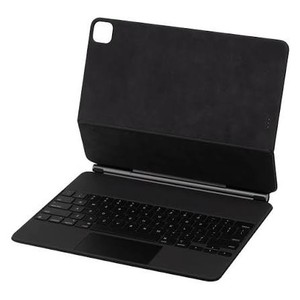 Apple apple magic keyboard for ipad pro 13 a2974