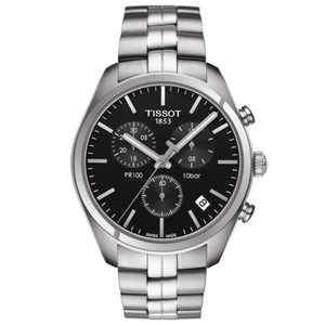 Tissot t101417