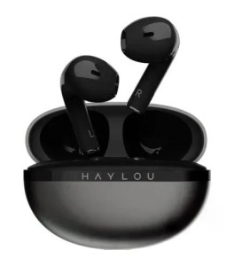 Haylou x1 plus