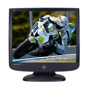 Hanns-G hq191d
