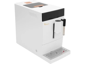 Liberty's rm-a20 libera
