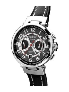 Aviator 3133