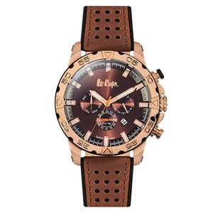 Lee Cooper lc06239.842