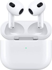 Apple airpods 3rd generation