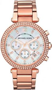 Michael Kors mk-5491