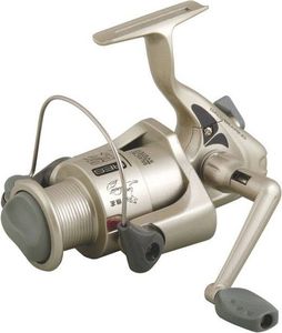 Line Winder fs-732