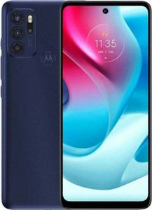 Мобильный телефон Motorola xt2133-2 moto g60s 6/128gb