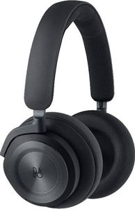 Bang & Olufsen beoplay hx