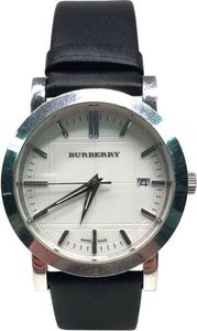 Часы Burberry bu1798