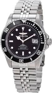Invicta 29178