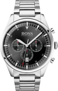 Hugo Boss hb 386.1.14.3322