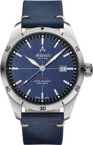 Годинник Atlantic 70351