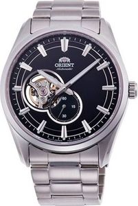 Orient f6s2-uaa0