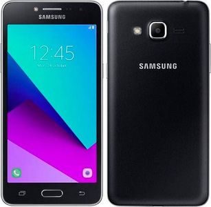 Мобільний телефон Samsung g532f galaxy prime j2 duos