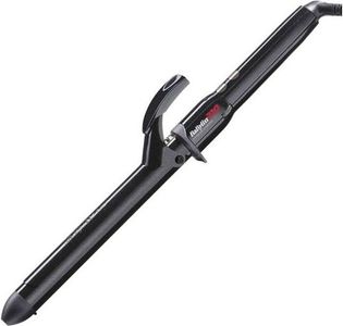Babyliss bab2473tde